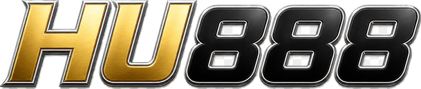 hu888